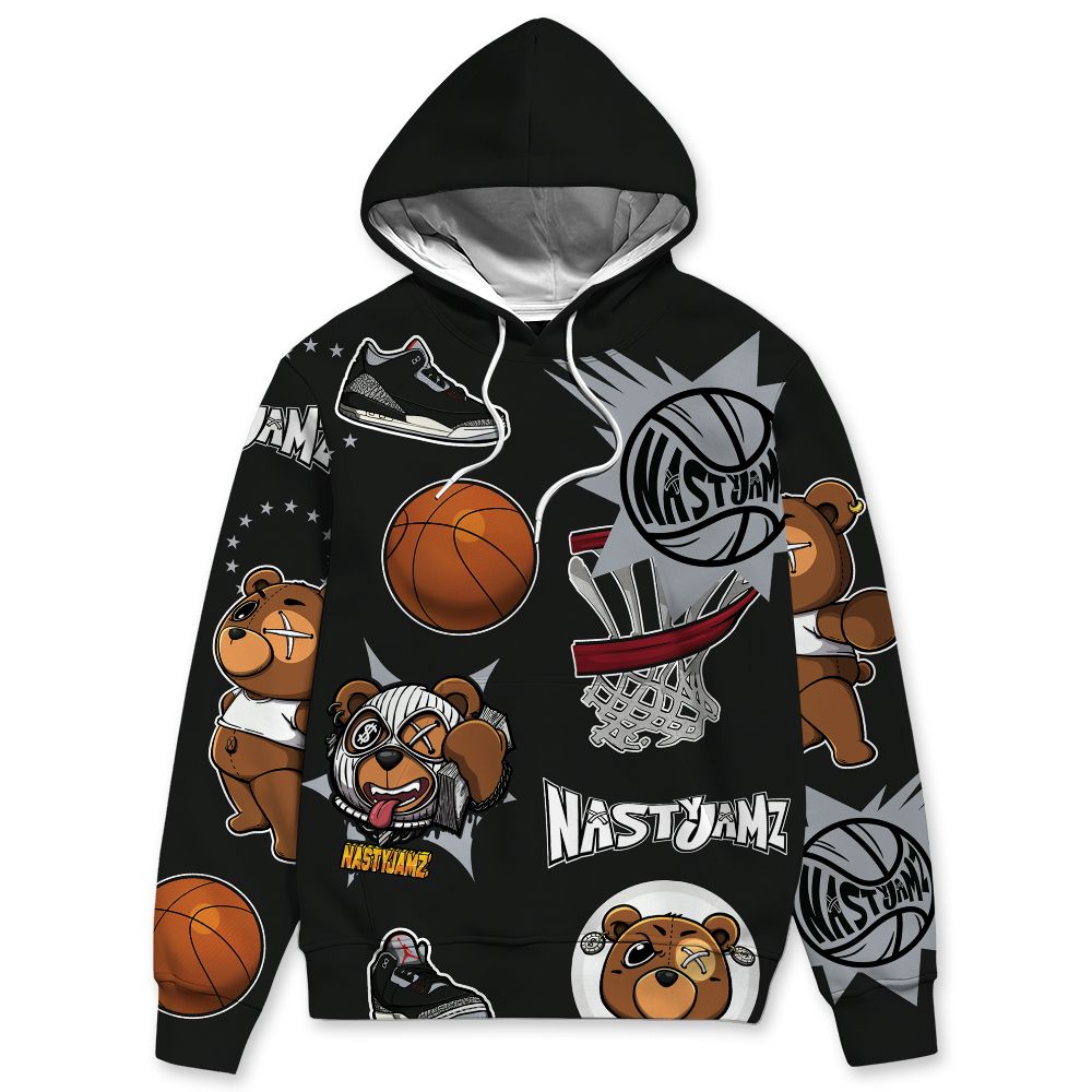 Black-Cement-3s-NastyJamz-Hoodie-Match-BER-Icon-Wallpapers-All-Over-Print