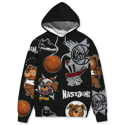 Black-Cement-3s-NastyJamz-Hoodie-Match-BER-Icon-Wallpapers-All-Over-Print