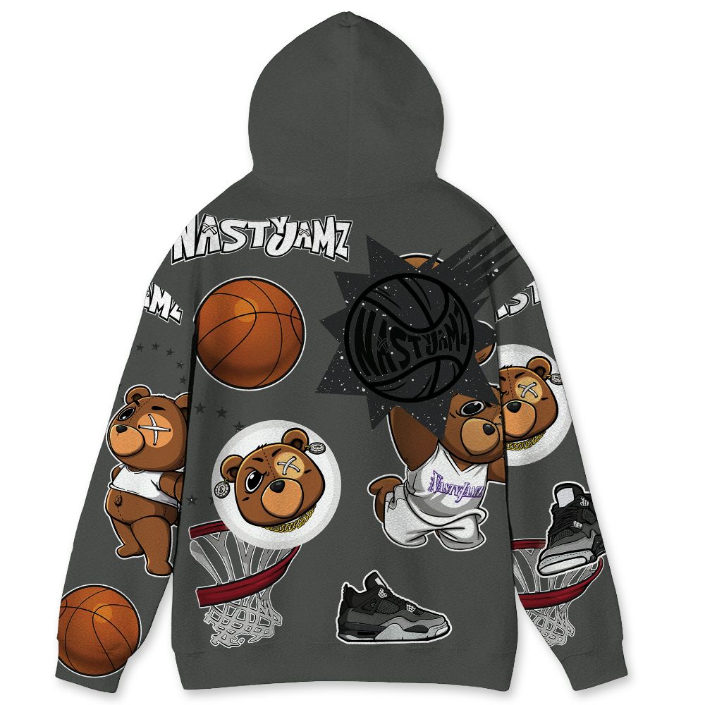 Fear-4s-NastyJamz-Hoodie-Match-BER-Icon-Wallpapers-All-Over-Print