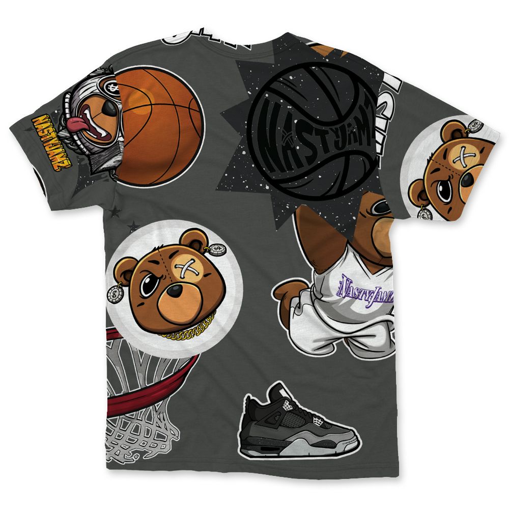 Fear-4s-NastyJamz-T-Shirt-Match-BER-Icon-Wallpapers-All-Over-Print