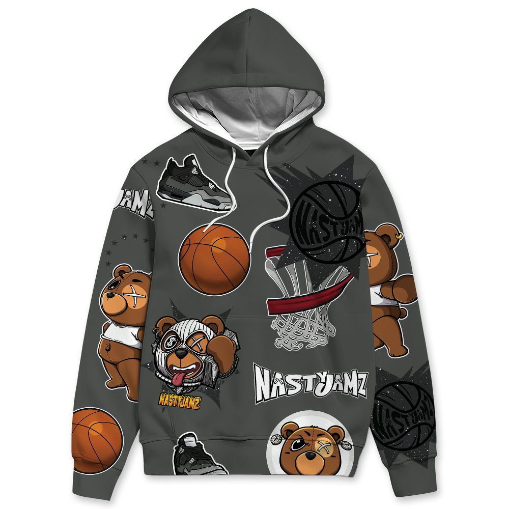 Fear-4s-NastyJamz-Hoodie-Match-BER-Icon-Wallpapers-All-Over-Print