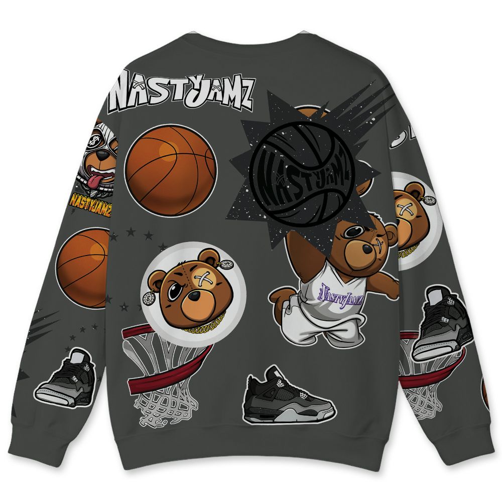 Fear-4s-NastyJamz-Sweatshirt-Match-BER-Icon-Wallpapers-All-Over-Print