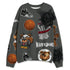 Fear-4s-NastyJamz-Sweatshirt-Match-BER-Icon-Wallpapers-All-Over-Print