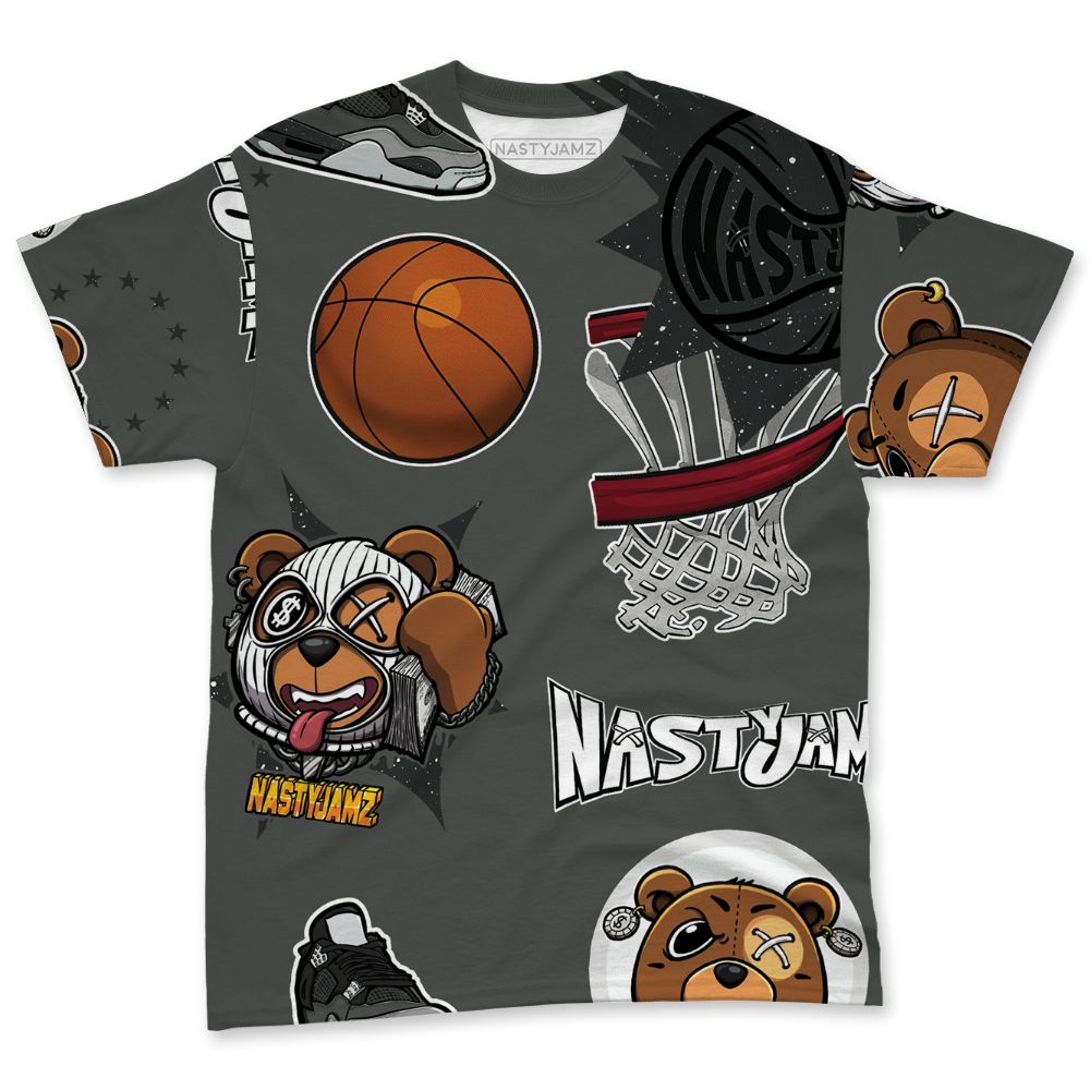 Fear-4s-NastyJamz-T-Shirt-Match-BER-Icon-Wallpapers-All-Over-Print