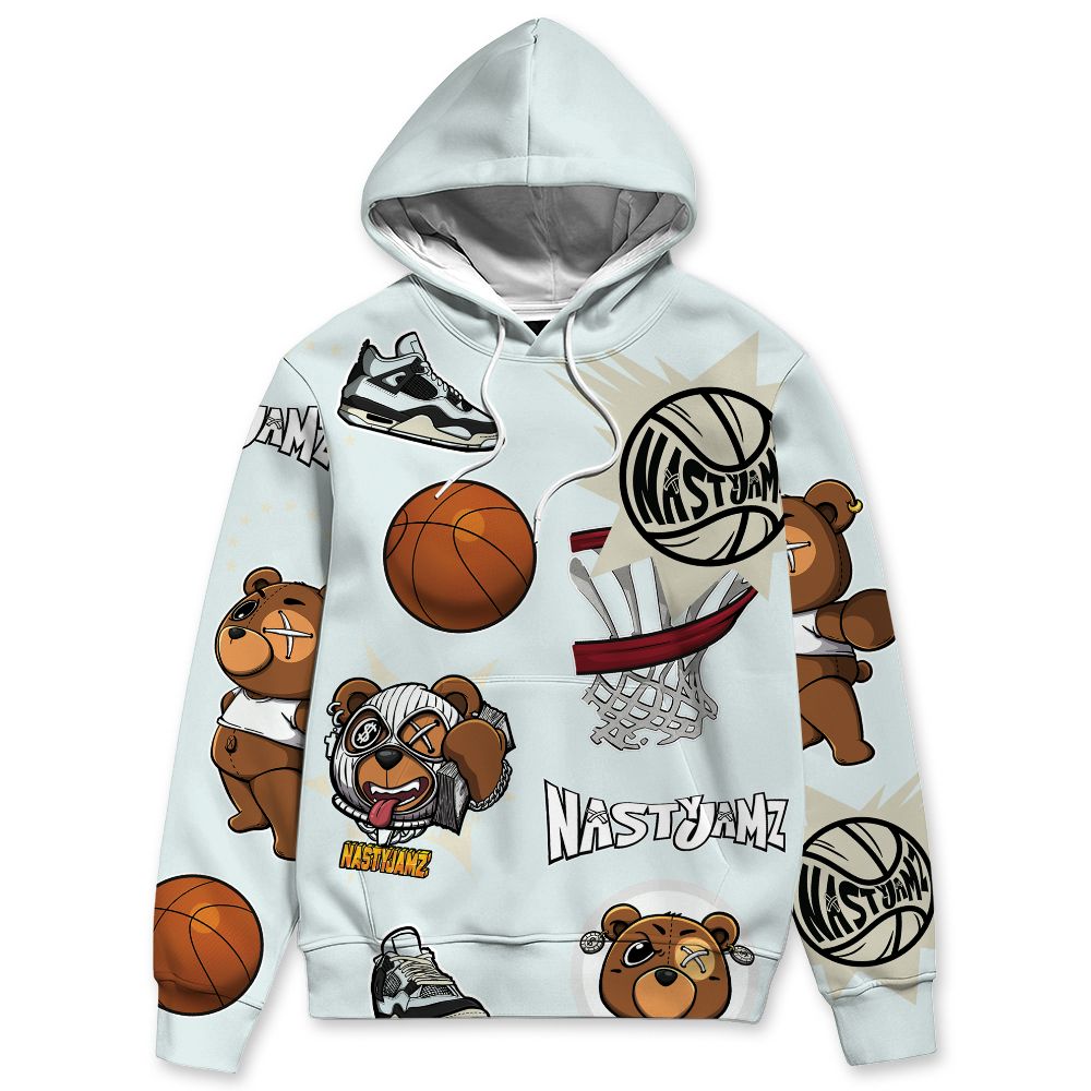 Pure-Platinum-4s-NastyJamz-Hoodie-Match-BER-Icon-Wallpapers-All-Over-Print