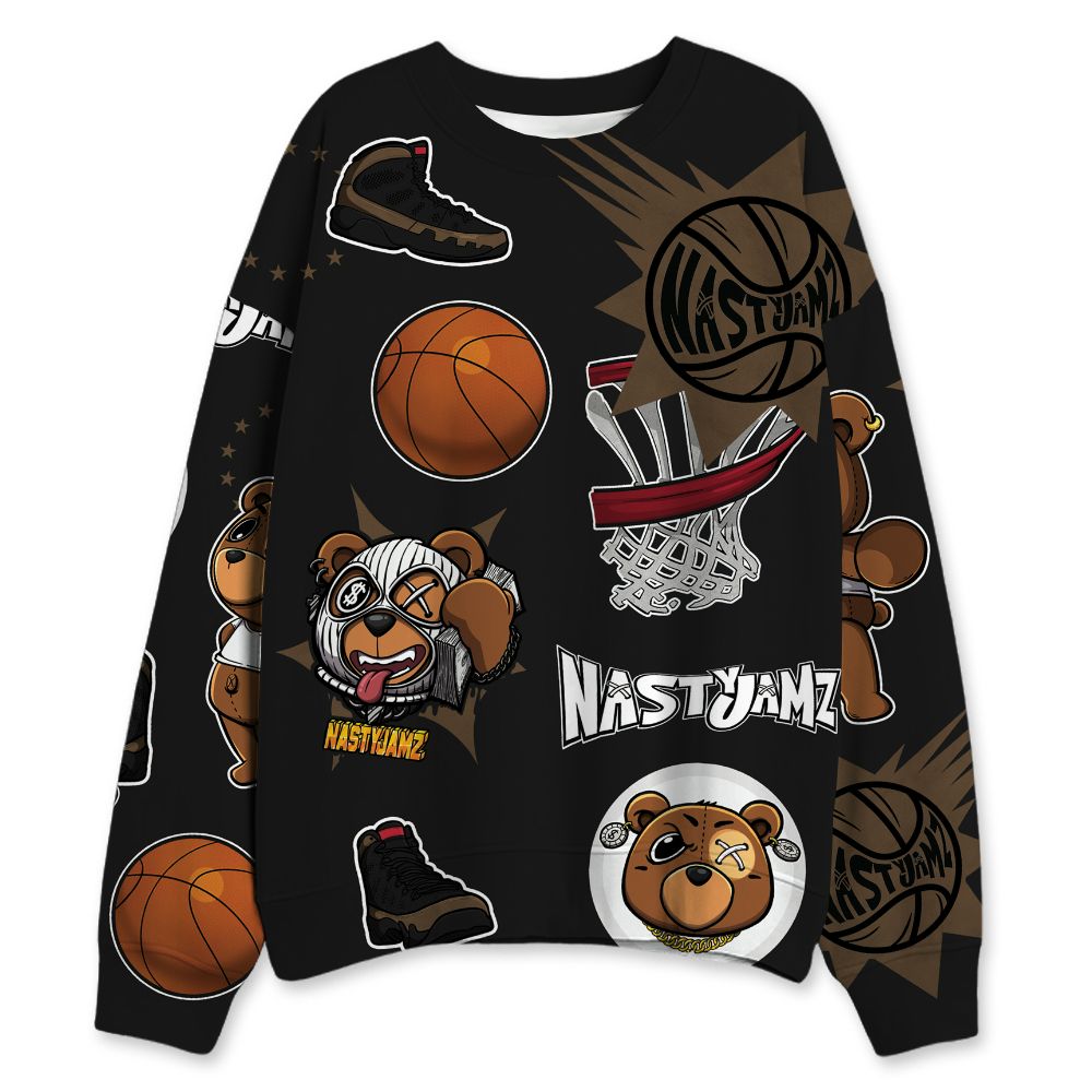 Olive-9s-NastyJamz-Sweatshirt-Match-BER-Icon-Wallpapers-All-Over-Print