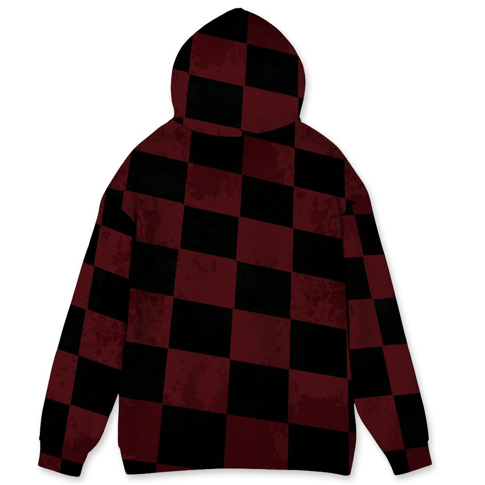Bred-Velvet-11s-NastyJamz-Hoodie-Match-Black-Queen-All-Over-Print