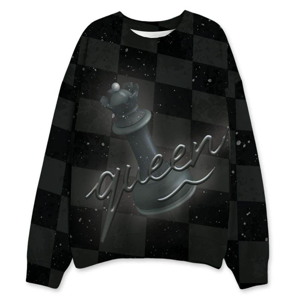 Fear-4s-NastyJamz-Sweatshirt-Match-Black-Queen-All-Over-Print