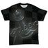 Fear-4s-NastyJamz-T-Shirt-Match-Black-Queen-All-Over-Print