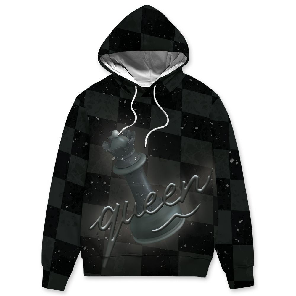 Fear-4s-NastyJamz-Hoodie-Match-Black-Queen-All-Over-Print