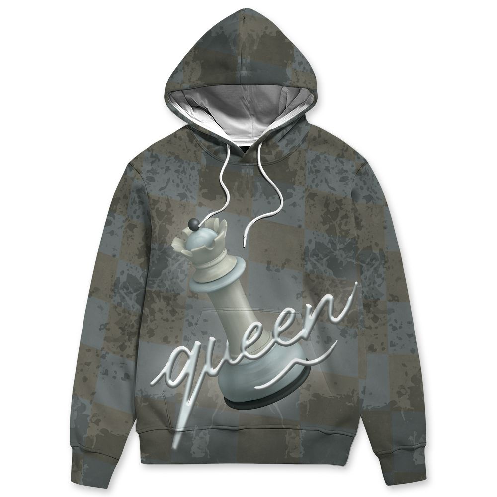 Pure-Platinum-4s-NastyJamz-Hoodie-Match-Black-Queen-All-Over-Print