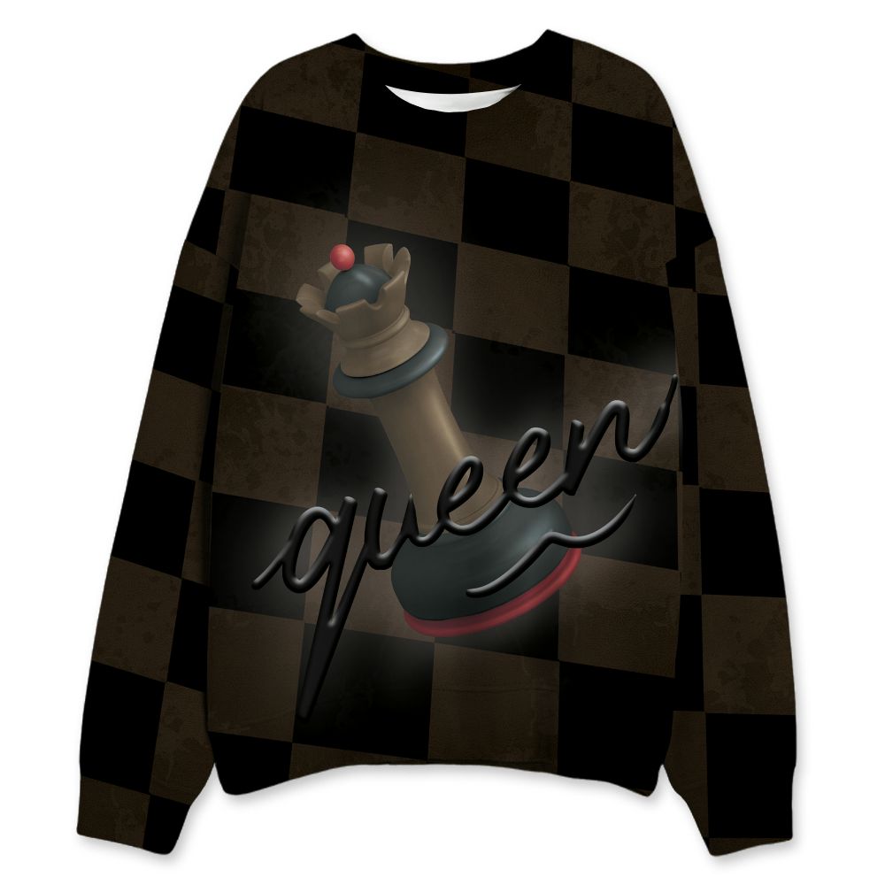 Olive-9s-NastyJamz-Sweatshirt-Match-Black-Queen-All-Over-Print