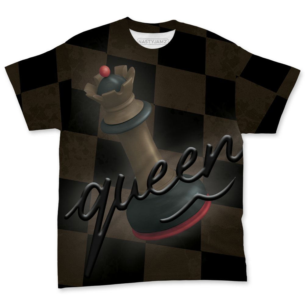 Olive-9s-NastyJamz-T-Shirt-Match-Black-Queen-All-Over-Print