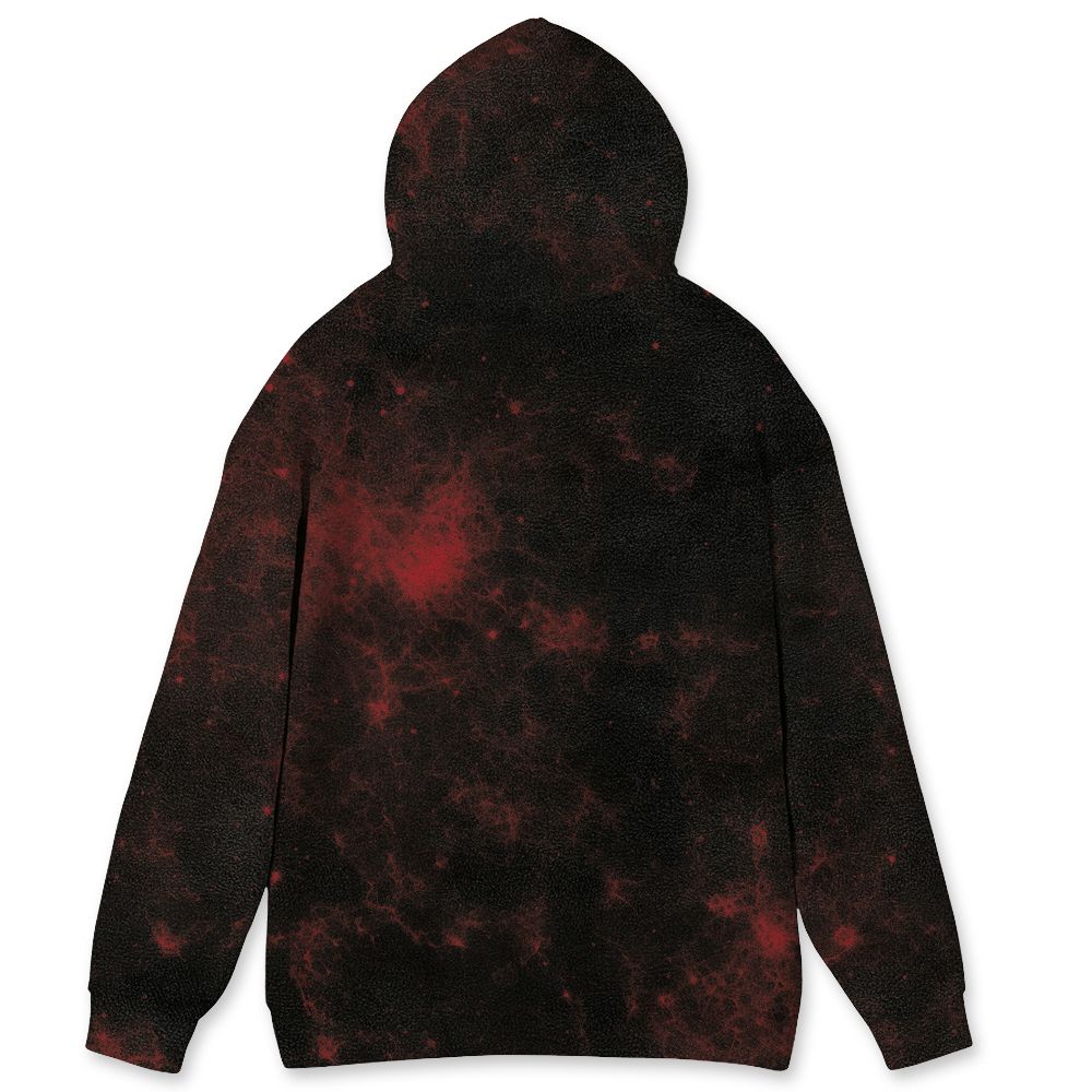 Bred-Velvet-11s-NastyJamz-Hoodie-Match-Blowing-Money-Fast-Girl-All-Over-Print