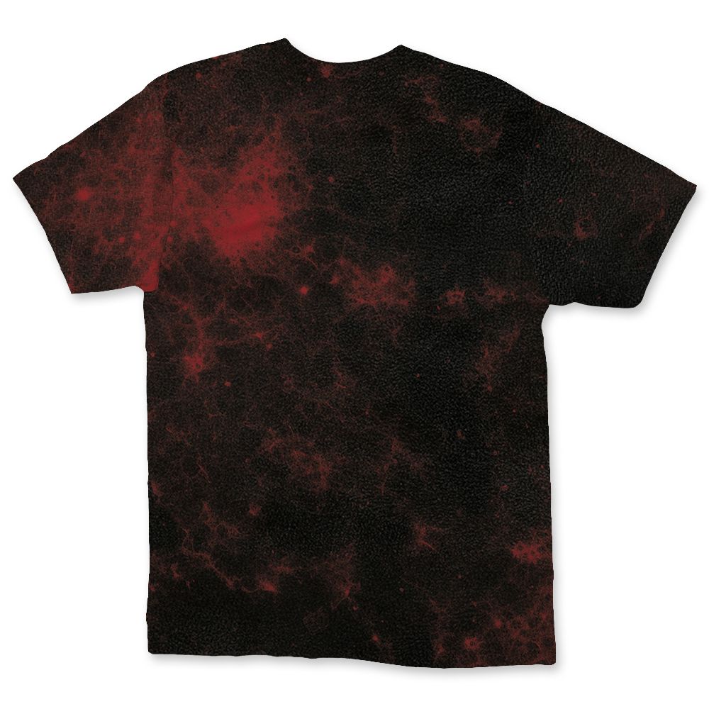 Bred-Velvet-11s-NastyJamz-T-Shirt-Match-Blowing-Money-Fast-Girl-All-Over-Print