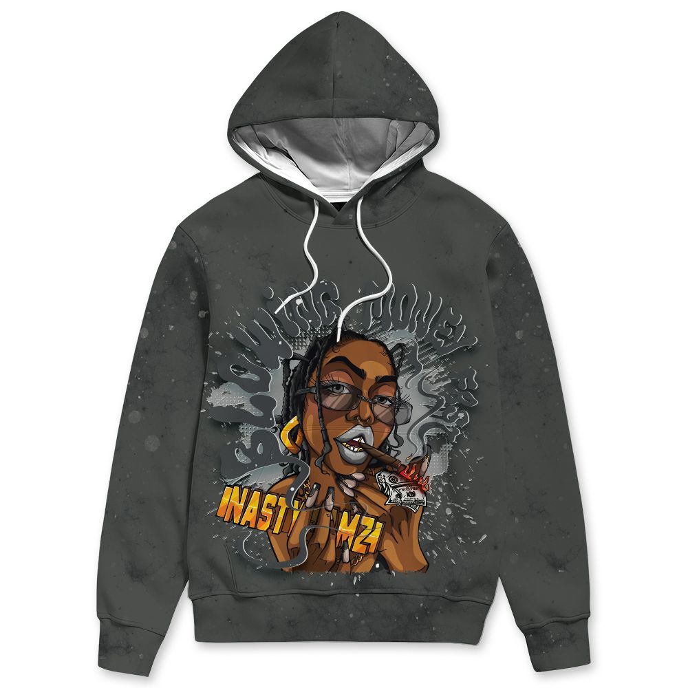 Fear-4s-NastyJamz-Hoodie-Match-Blowing-Money-Fast-Girl-All-Over-Print