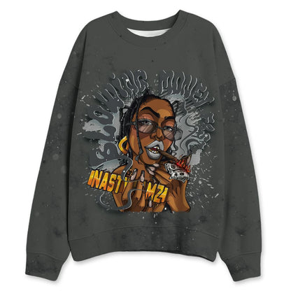 Fear-4s-NastyJamz-Sweatshirt-Match-Blowing-Money-Fast-Girl-All-Over-Print