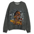 Fear-4s-NastyJamz-Sweatshirt-Match-Blowing-Money-Fast-Girl-All-Over-Print