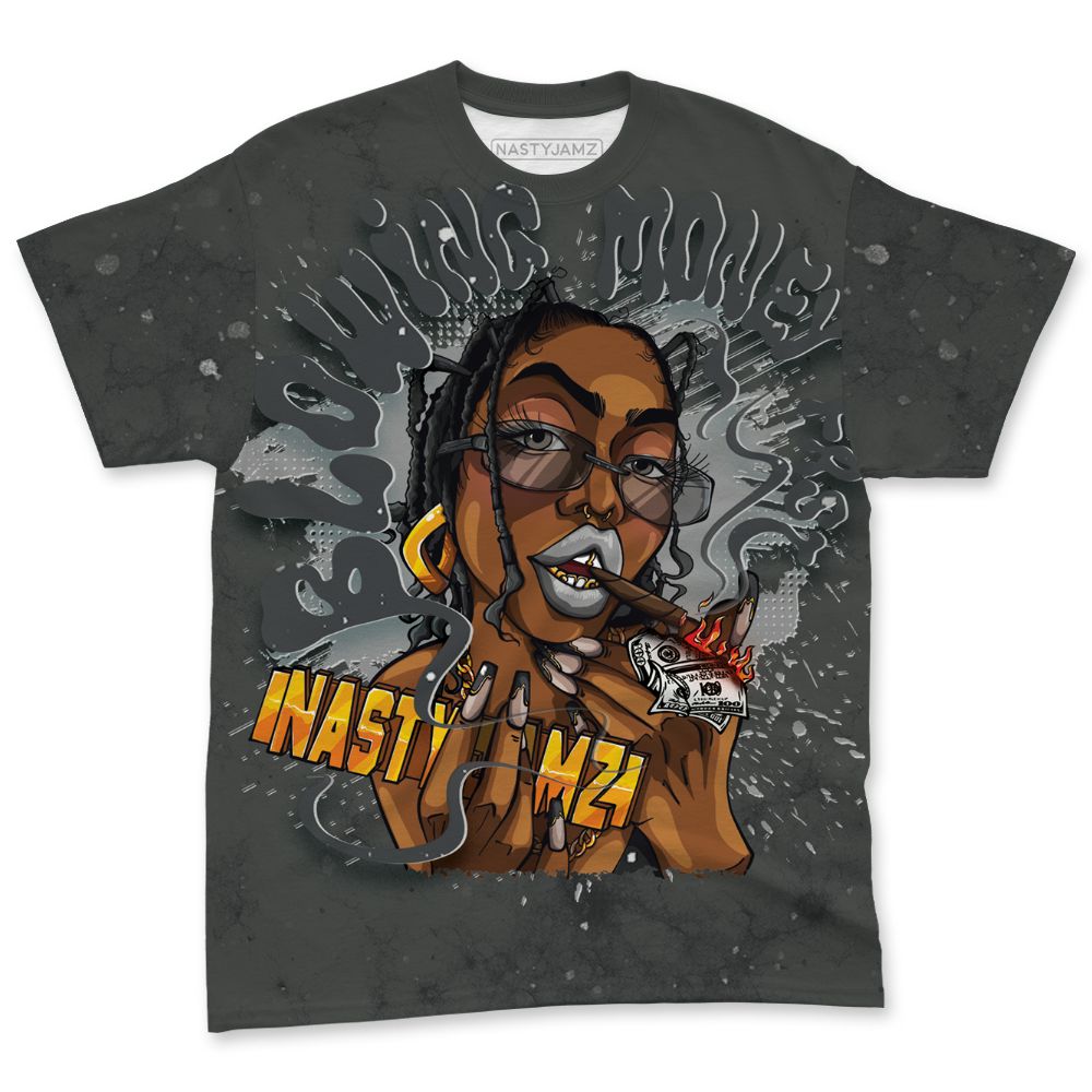 Fear-4s-NastyJamz-T-Shirt-Match-Blowing-Money-Fast-Girl-All-Over-Print