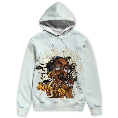 Pure-Platinum-4s-NastyJamz-Hoodie-Match-Blowing-Money-Fast-Girl-All-Over-Print