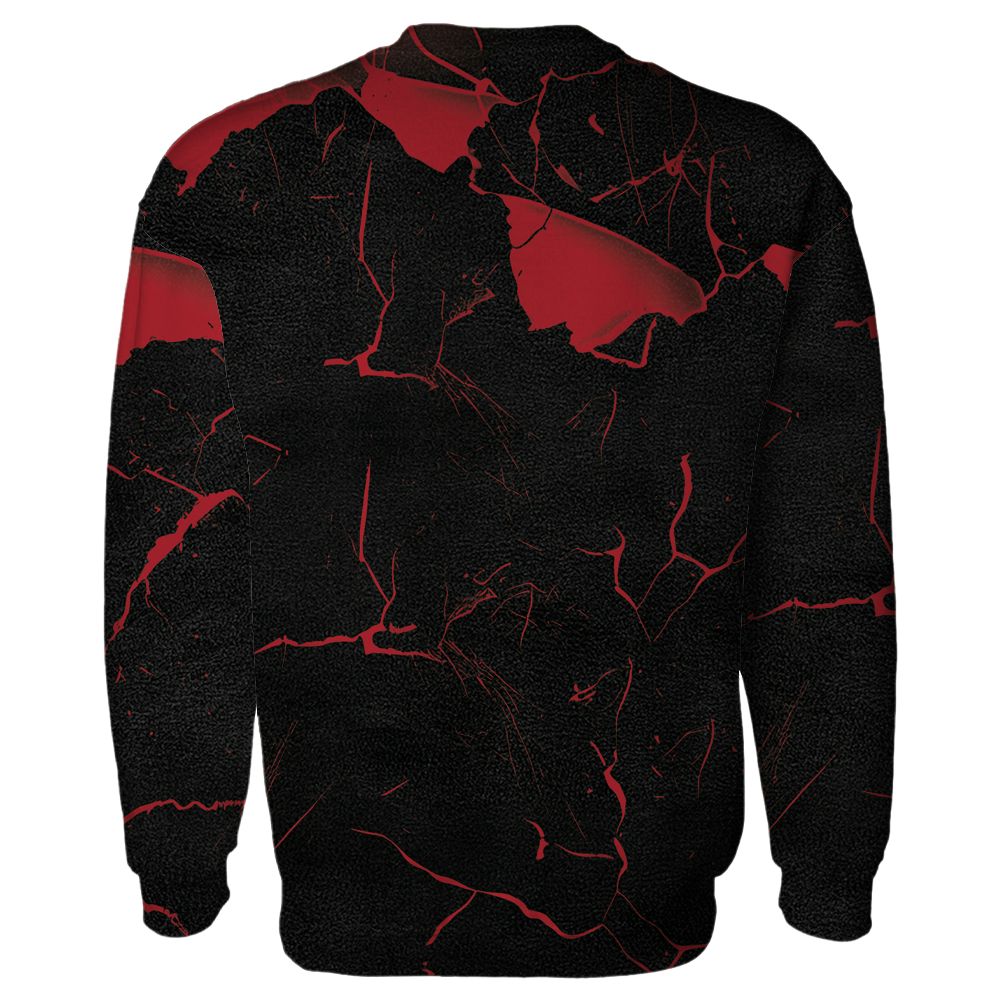 Bred-Velvet-11s-NastyJamz-Sweatshirt-Match-Got-Em-All-Over-Print