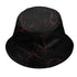 Bred-Velvet-11s-NastyJamz-Bucket-Hat-Match-Got-Em-3D-All-Over-Print