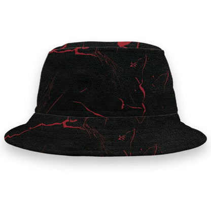 Bred-Velvet-11s-NastyJamz-Bucket-Hat-Match-Got-Em-3D-All-Over-Print