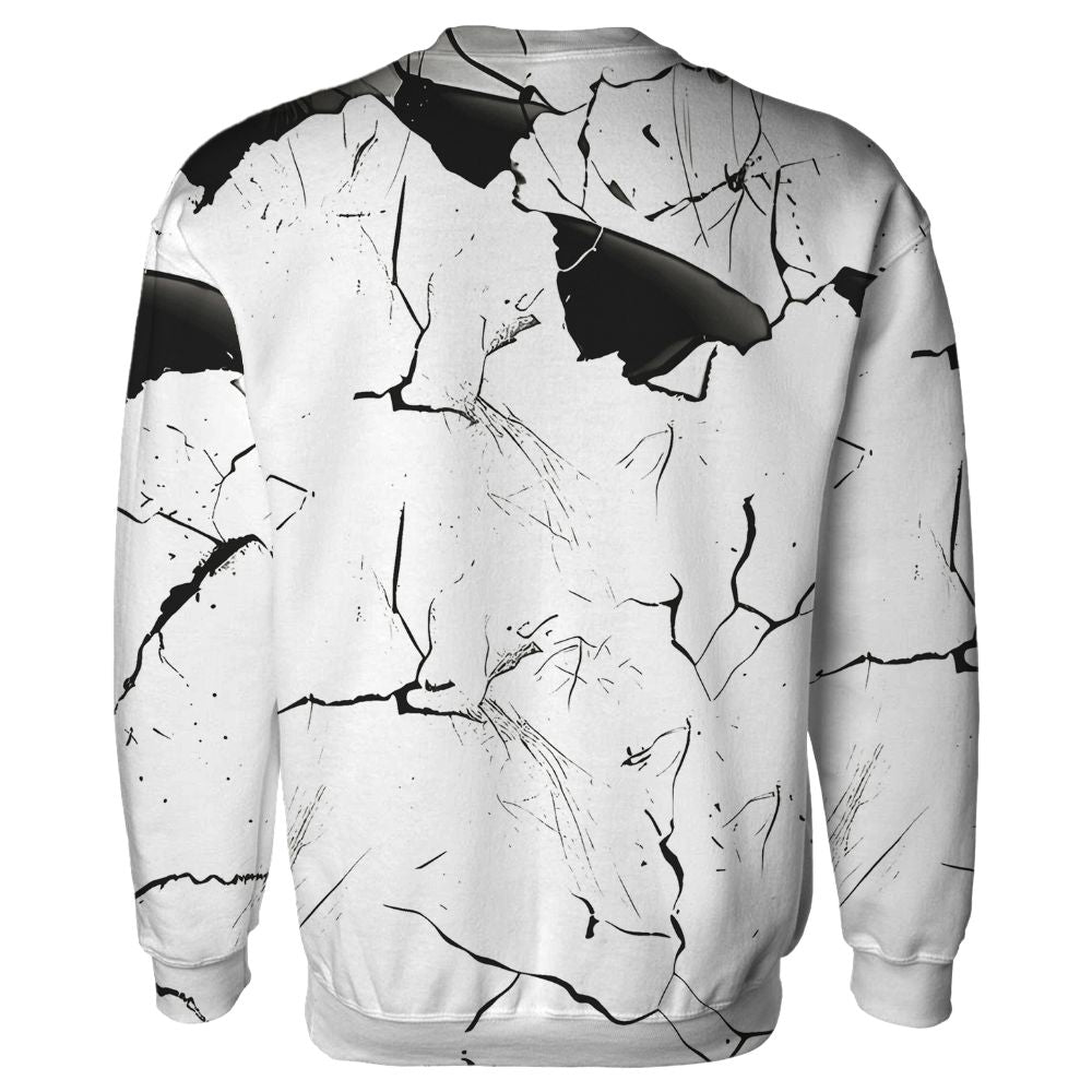 Black-Toe-14s-NastyJamz-Sweatshirt-Match-Got-Em-All-Over-Print