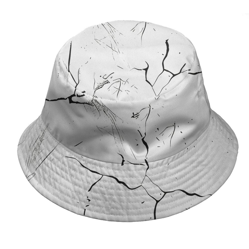 Black-Toe-14s-NastyJamz-Bucket-Hat-Match-Got-Em-3D-All-Over-Print