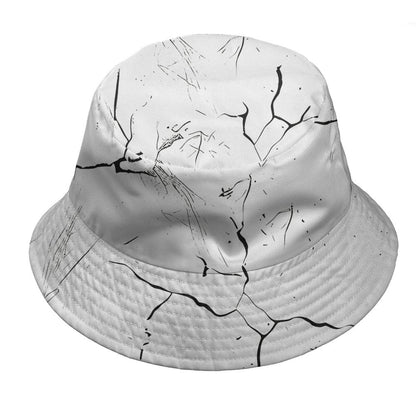 Black-Toe-14s-NastyJamz-Bucket-Hat-Match-Got-Em-3D-All-Over-Print