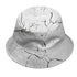 Black-Toe-14s-NastyJamz-Bucket-Hat-Match-Got-Em-3D-All-Over-Print