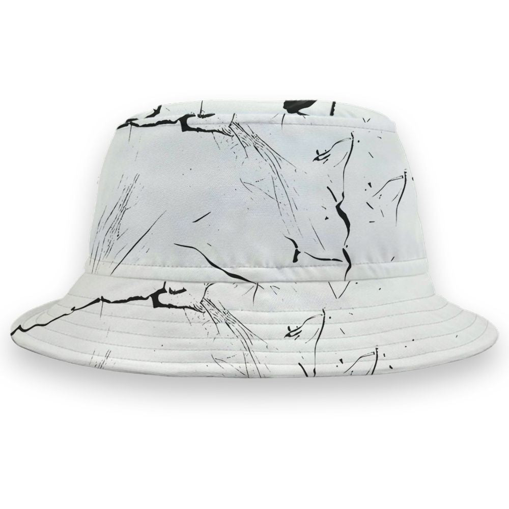 Black-Toe-14s-NastyJamz-Bucket-Hat-Match-Got-Em-3D-All-Over-Print