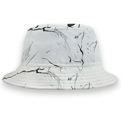 Black-Toe-14s-NastyJamz-Bucket-Hat-Match-Got-Em-3D-All-Over-Print