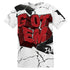 Black-Toe-14s-NastyJamz-T-Shirt-Match-Got-Em-All-Over-Print