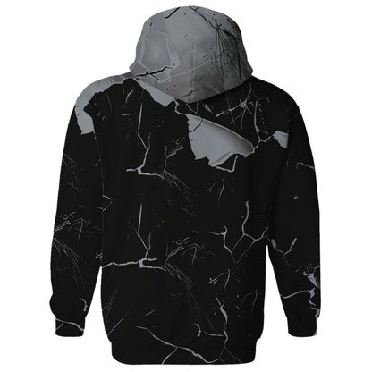 Black-Cement-3s-NastyJamz-Hoodie-Match-Got-Em-All-Over-Print