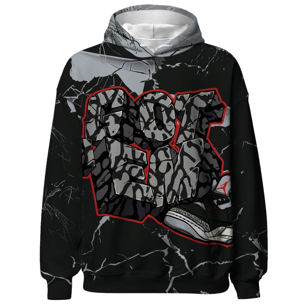 Black-Cement-3s-NastyJamz-Hoodie-Match-Got-Em-All-Over-Print