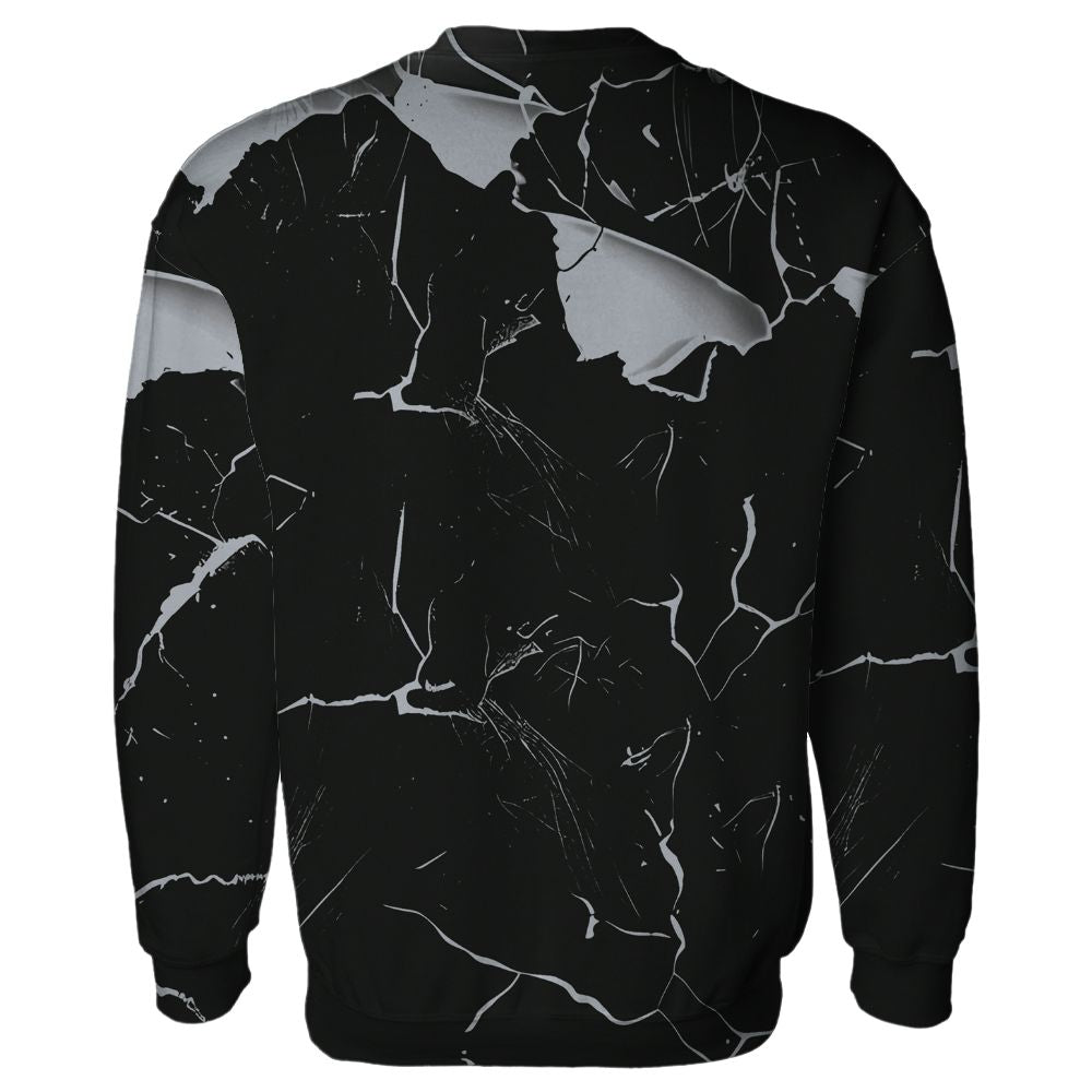 Black-Cement-3s-NastyJamz-Sweatshirt-Match-Got-Em-All-Over-Print