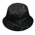Black-Cement-3s-NastyJamz-Bucket-Hat-Match-Got-Em-3D-All-Over-Print