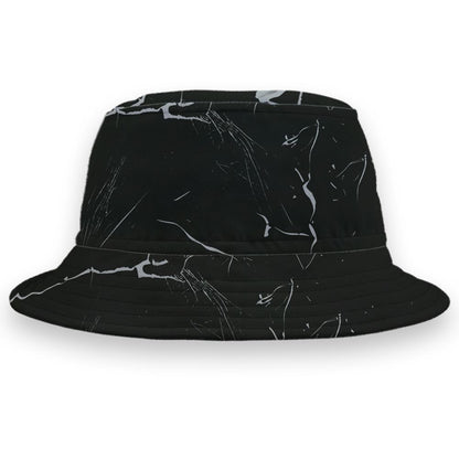 Black-Cement-3s-NastyJamz-Bucket-Hat-Match-Got-Em-3D-All-Over-Print