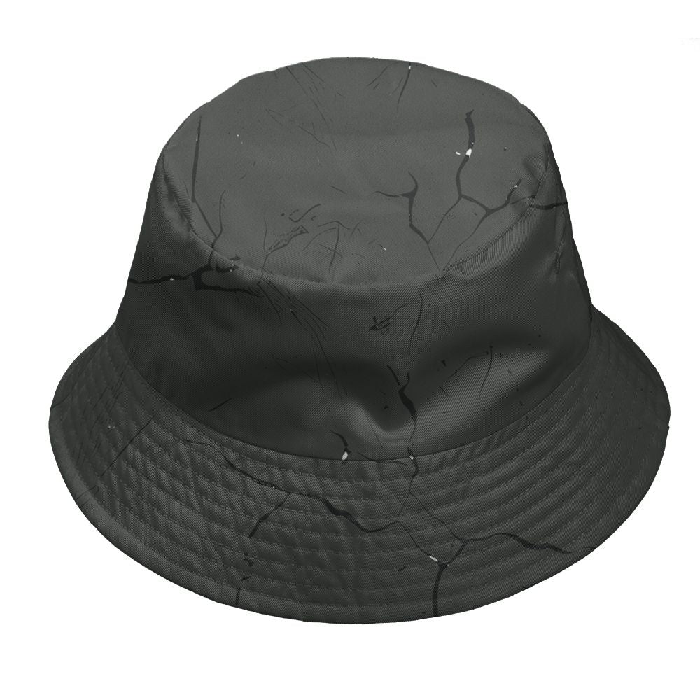 Fear-4s-NastyJamz-Bucket-Hat-Match-Got-Em-3D-All-Over-Print