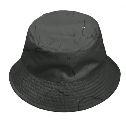Fear-4s-NastyJamz-Bucket-Hat-Match-Got-Em-3D-All-Over-Print