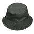 Fear-4s-NastyJamz-Bucket-Hat-Match-Got-Em-3D-All-Over-Print