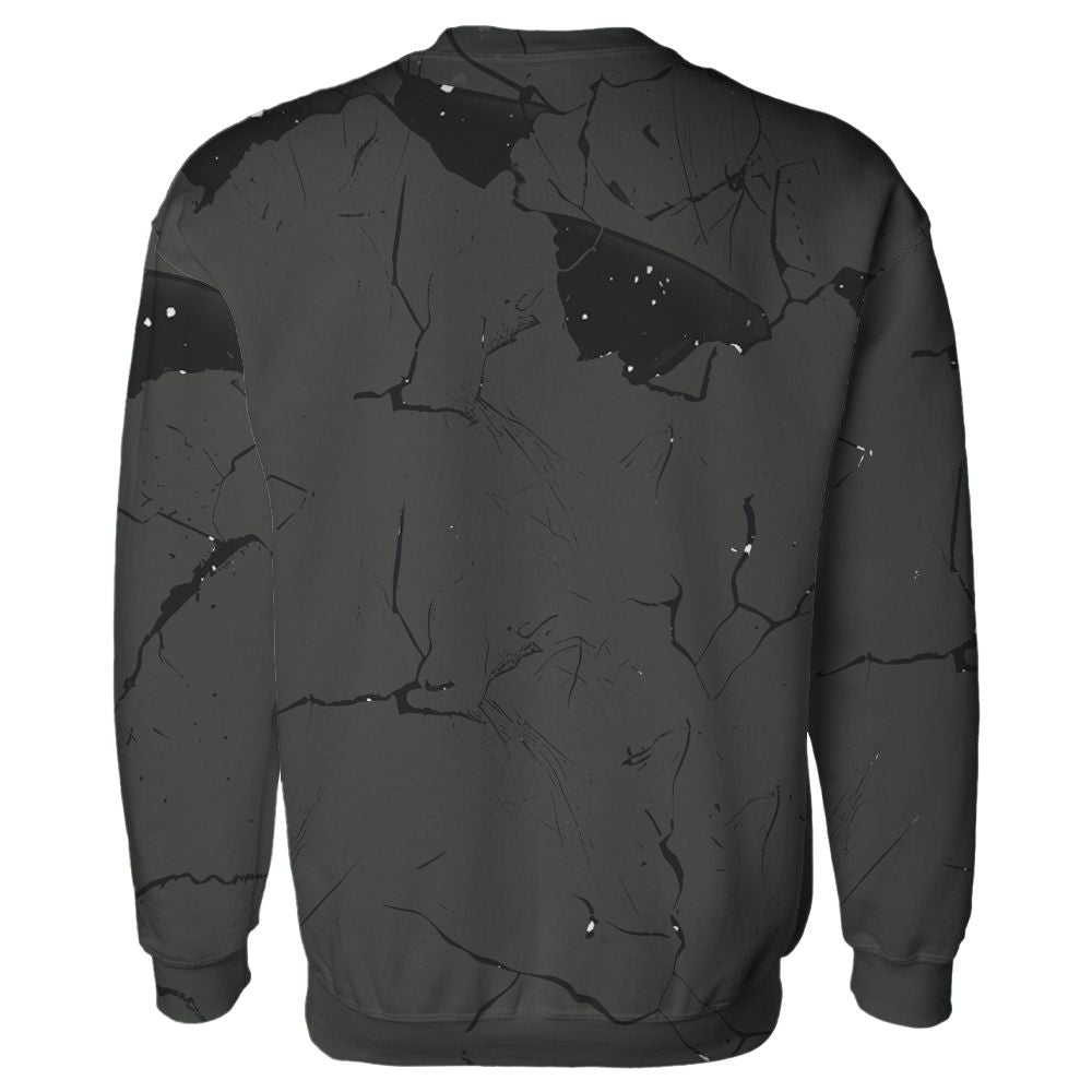 Fear-4s-NastyJamz-Sweatshirt-Match-Got-Em-All-Over-Print