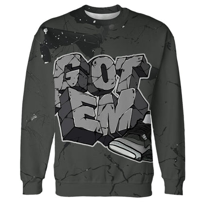 Fear-4s-NastyJamz-Sweatshirt-Match-Got-Em-All-Over-Print