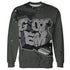 Fear-4s-NastyJamz-Sweatshirt-Match-Got-Em-All-Over-Print