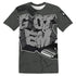 Fear-4s-NastyJamz-T-Shirt-Match-Got-Em-All-Over-Print