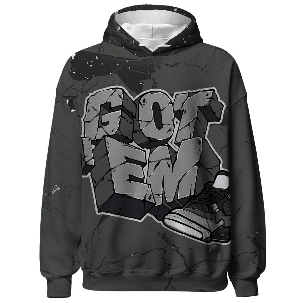 Fear-4s-NastyJamz-Hoodie-Match-Got-Em-All-Over-Print