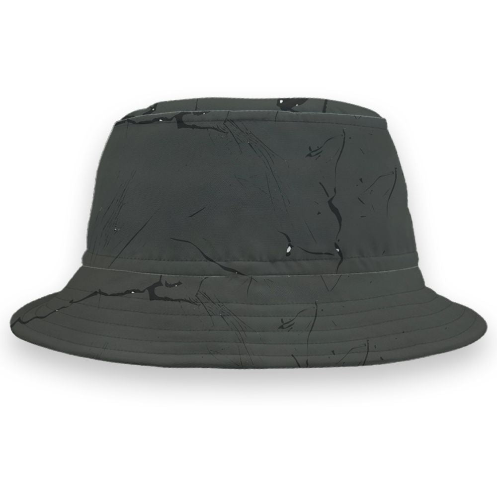 Fear-4s-NastyJamz-Bucket-Hat-Match-Got-Em-3D-All-Over-Print