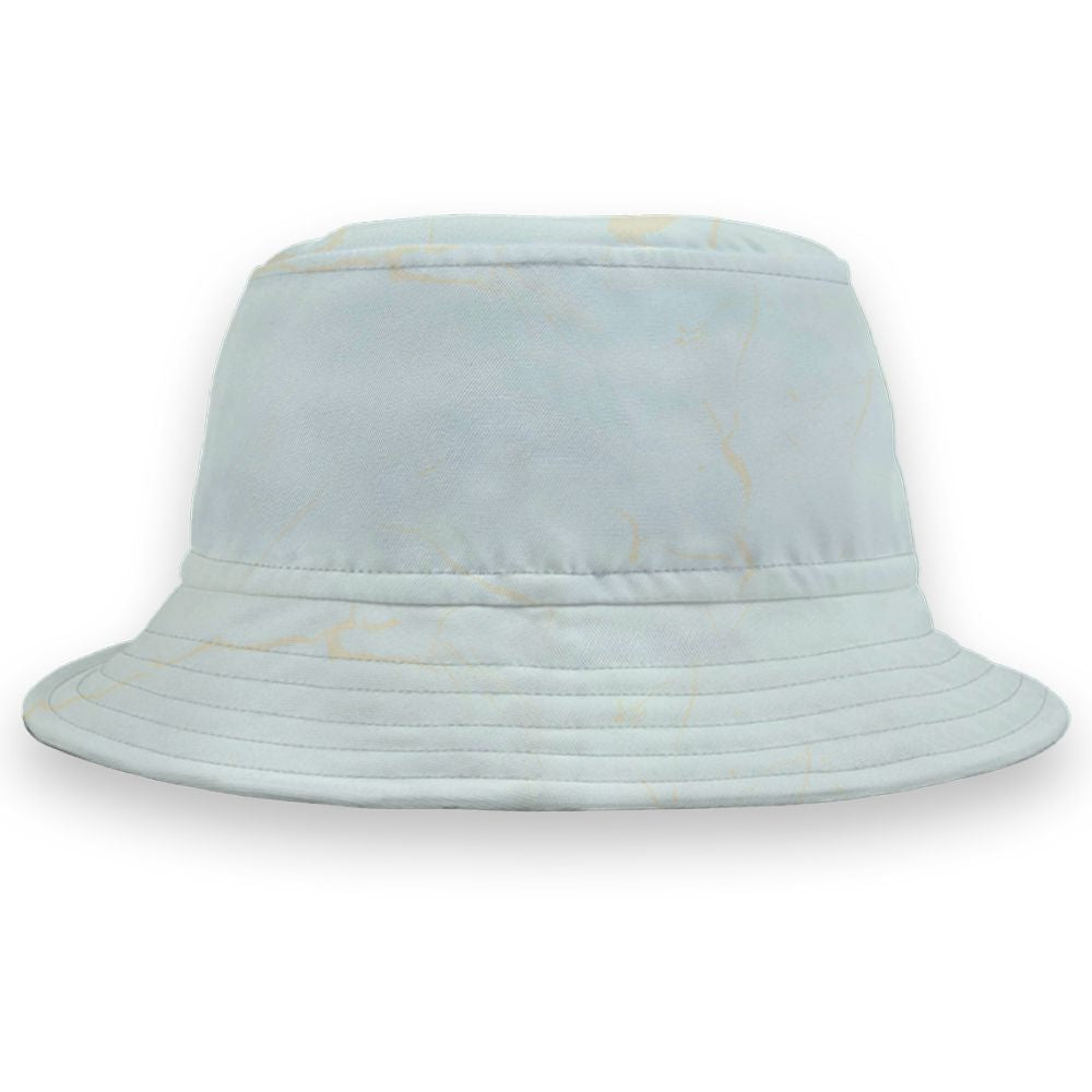 Pure-Platinum-4s-NastyJamz-Bucket-Hat-Match-Got-Em-3D-All-Over-Print