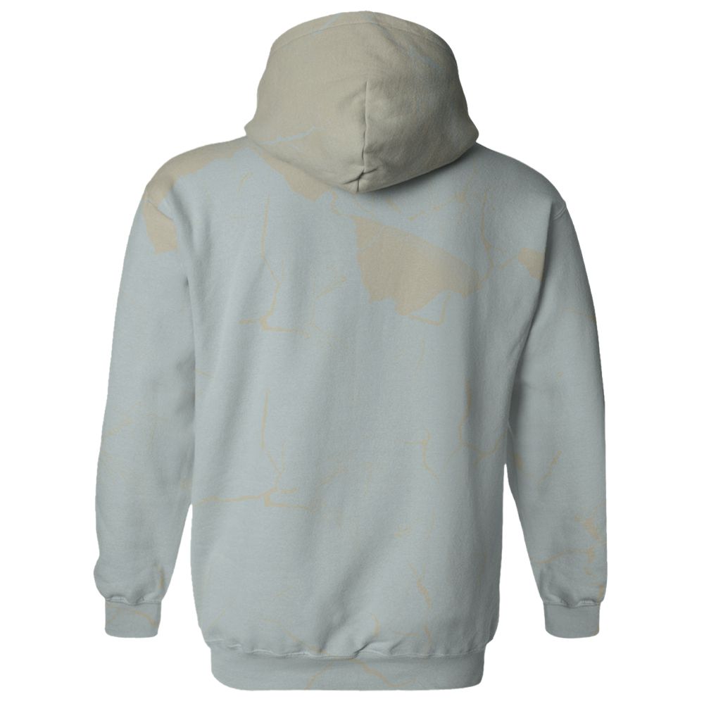 Pure-Platinum-4s-NastyJamz-Hoodie-Match-Got-Em-All-Over-Print